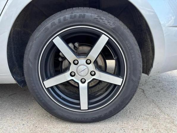 Skoda Octavia III (A7) с пробегом 2014 года, цена 1 039 963 рубля, 162526 км, лифтбек, Автокод Объявления