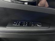 Kia Cerato IV Ростов-на-Дону  - изображение 34