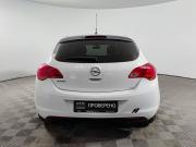 Opel Astra J Уфа  - изображение 29