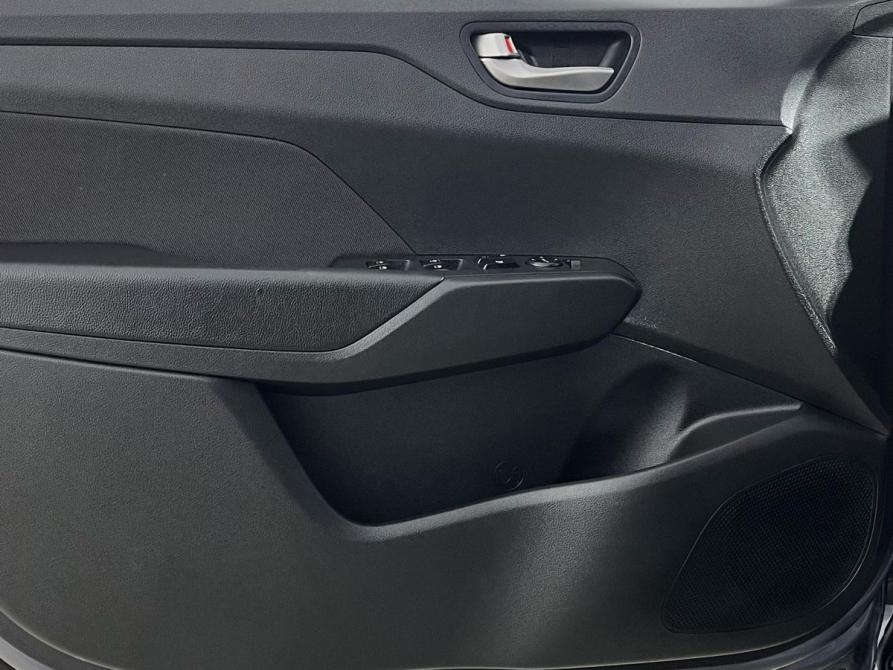 Hyundai Solaris II Ижевск  - изображение 18