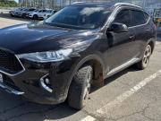 Haval F7 I Пермь  - изображение 6