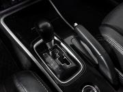 Mitsubishi Outlander III Рестайлинг 2 Санкт-Петербург  - изображение 31