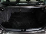 Volkswagen Polo V Рестайлинг Воронеж  - изображение 32