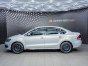Volkswagen Polo V Самара  - изображение 16