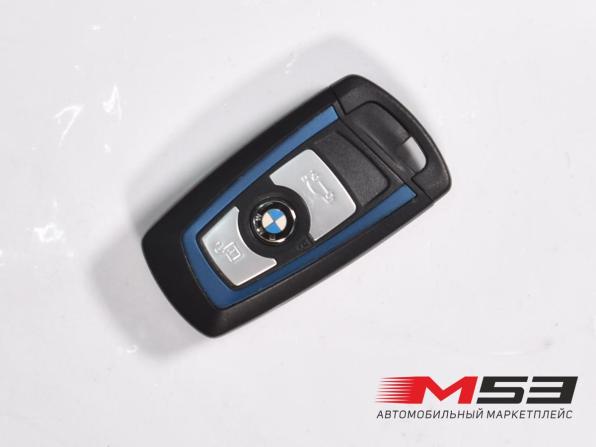 BMW 1 серии II (F20/F21) Рестайлинг с пробегом 2016 года, цена 1 699 997 рублей, 70442 км, хэтчбек, Автокод Объявления