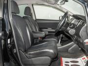 Nissan Tiida I Иркутск  - изображение 27