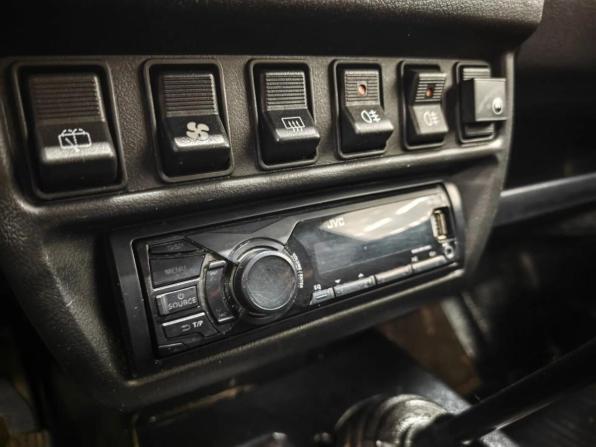 Lada (ВАЗ) 2121 (4x4) I Рестайлинг с пробегом 2013 года, цена 375 201 рубль, 157945 км, внедорожник, Автокод Объявления