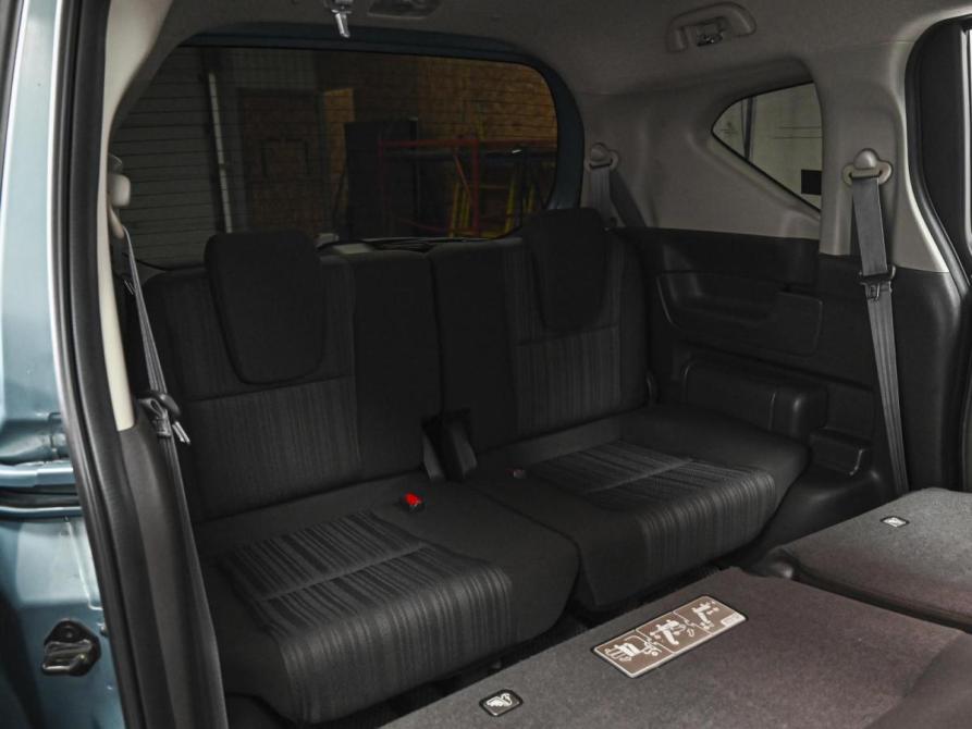 Honda Freed II Рестайлинг Ставрополь  - изображение 12