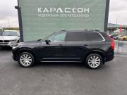 Volvo XC90 II Екатеринбург  - изображение 15