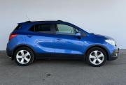 Opel Mokka I Киров  - изображение 32