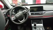 Chery Tiggo 4 Pro I Санкт-Петербург  - изображение 11