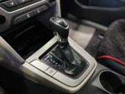 Hyundai Elantra VI (AD) Ростов-на-Дону  - изображение 46