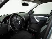 Lada (ВАЗ) Largus I Казань  - изображение 17