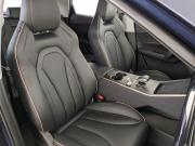 Omoda C5 I Москва  - изображение 54