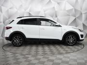 Kia Rio IV Ульяновск  - изображение 27