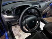 Lada (ВАЗ) Granta I Рестайлинг Ставрополь  - изображение 32