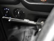 Lada (ВАЗ) Niva Legend I Казань  - изображение 29