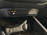 Hyundai Solaris I Рестайлинг Краснодар  - изображение 38