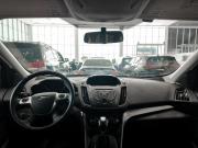 Ford Kuga II Казань  - изображение 39