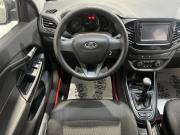 Lada (ВАЗ) Vesta I Курск  - изображение 27