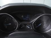 Ford Focus III Рестайлинг Ростов-на-Дону  - изображение 31
