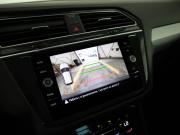 Volkswagen Tiguan II Рестайлинг Санкт-Петербург  - изображение 43