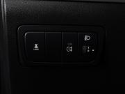 SsangYong Actyon II Тюмень  - изображение 33