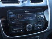 Renault Sandero II Ижевск  - изображение 34