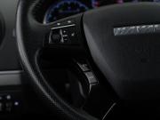 Haval H5 I Москва  - изображение 38