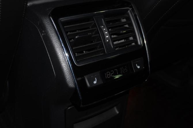 Skoda Superb III с пробегом 2018 года, цена 1 974 000 рублей, 138910 км, лифтбек, Автокод Объявления
