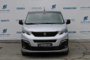 Peugeot Traveller I Пермь  - изображение 21