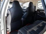 BAIC U5 Plus Краснодар  - изображение 34