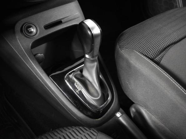 Renault Kaptur I с пробегом 2019 года, цена 1 435 200 рублей, 70169 км, внедорожник, Автокод Объявления