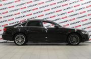 Audi A6 IV (C7) Сургут  - изображение 41