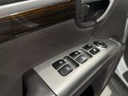 Hyundai Santa Fe II Рестайлинг Орел  - изображение 25