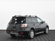 Mitsubishi Outlander I Москва  - изображение 16
