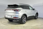 Chery Tiggo 7 Pro Max I Рестайлинг Саранск  - изображение 40