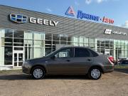 Lada (ВАЗ) Granta I Рестайлинг Набережные Челны  - изображение 24