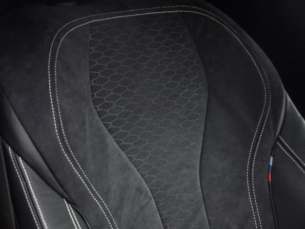 BMW X6 II (F16) с пробегом 2017 года, цена 4 600 000 рублей, 79203 км, внедорожник, Автокод Объявления