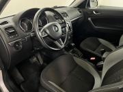 Skoda Yeti I Рестайлинг Тюмень  - изображение 36