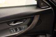 BMW 3 серии VI (F3x) Рестайлинг Москва  - изображение 52