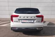 Haval Jolion I Ставрополь  - изображение 26