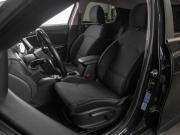 Kia XCeed I Тюмень  - изображение 28