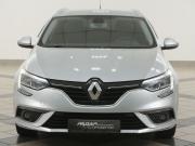 Renault Megane IV Иваново  - изображение 24