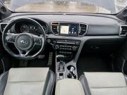 Kia Sportage IV Пермь  - изображение 12