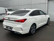 Changan Eado Plus Санкт-Петербург  - изображение 13
