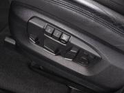 BMW X6 II (F16) Минеральные Воды  - изображение 39