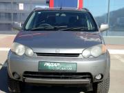 Honda HR-V I Иваново  - изображение 20