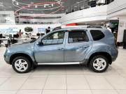Renault Duster I Рестайлинг Казань  - изображение 32