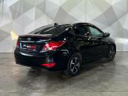 Hyundai Solaris I Рестайлинг Оренбург  - изображение 25